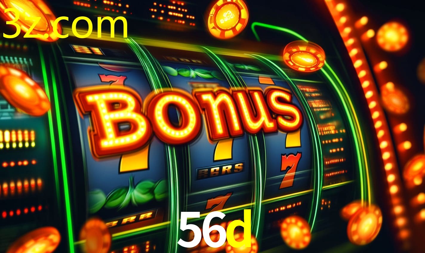 56D